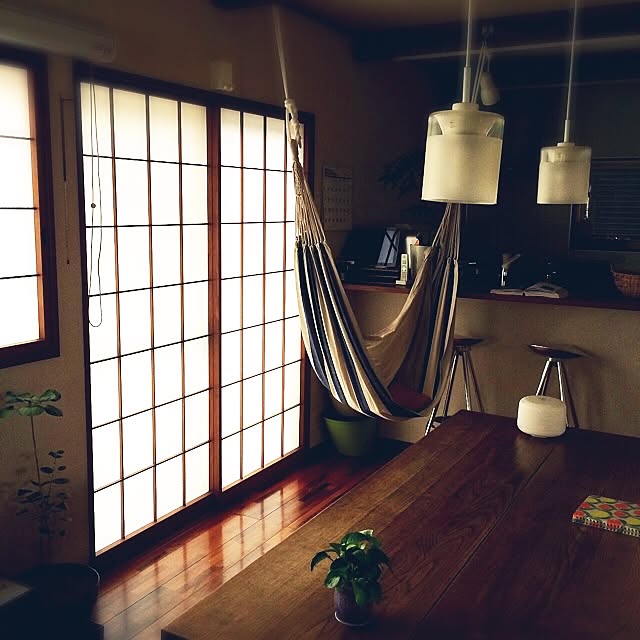 nicoさんの実例写真