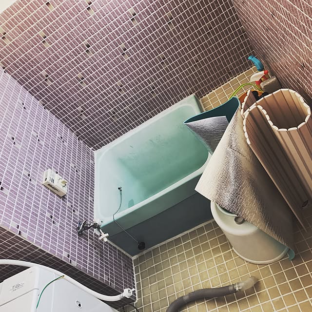 akiraiguchi32さんの実例写真