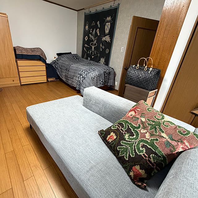 buchiさんの実例写真