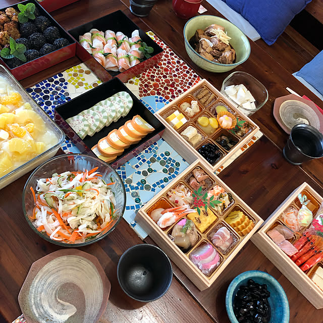 pengziaboye900さんの実例写真