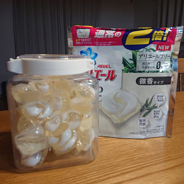 t.n.yさんの実例写真