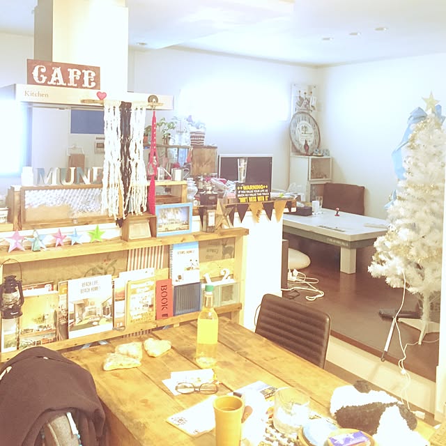relaxsunさんの実例写真