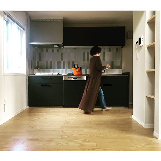 ayumiさんの実例写真