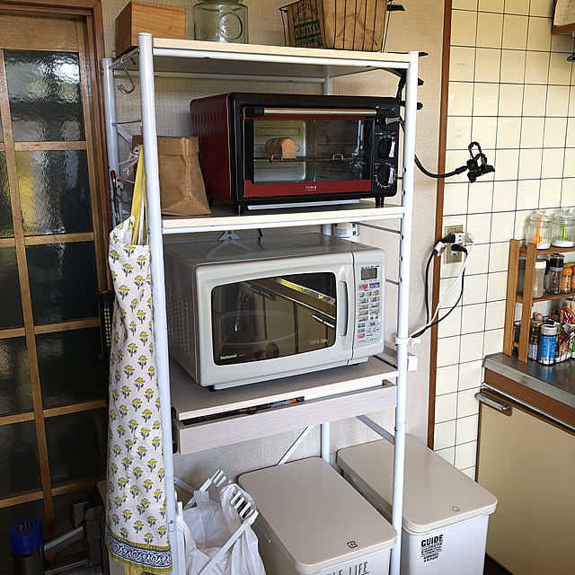 mieeeさんの実例写真
