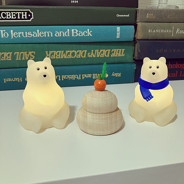 chizuruさんの実例写真