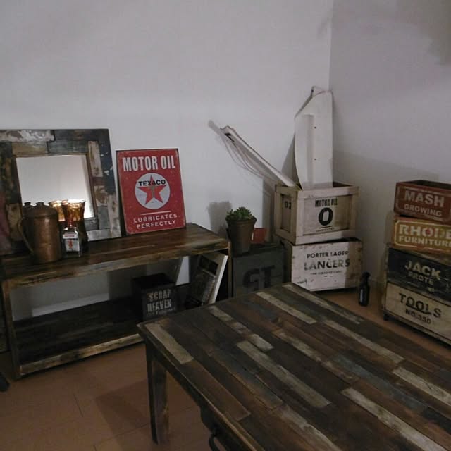 scrapheaven55さんの実例写真
