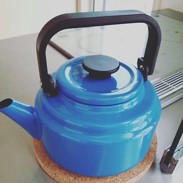 naokokkoさんの実例写真