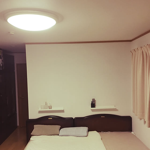 jidan99さんの実例写真