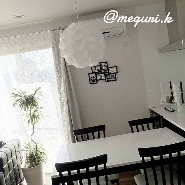 meguri.kさんの実例写真