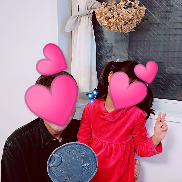 kasuさんの実例写真