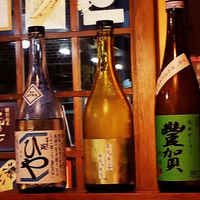 YOKONE.A.F.BASEさんの実例写真