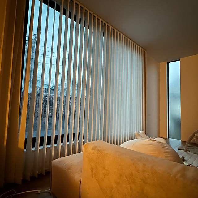se_na.roomさんの実例写真