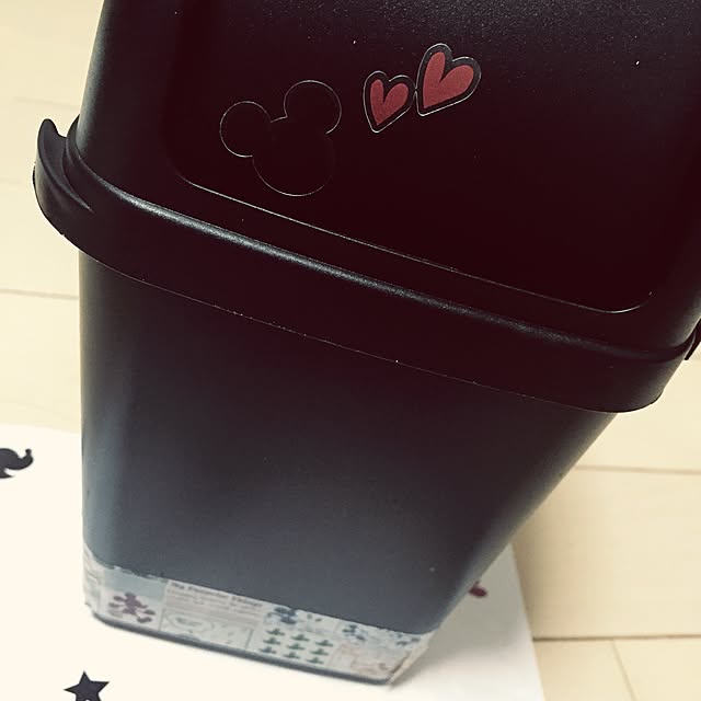 ms.38さんの実例写真