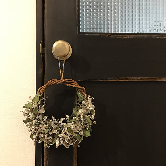 nkamtさんの実例写真