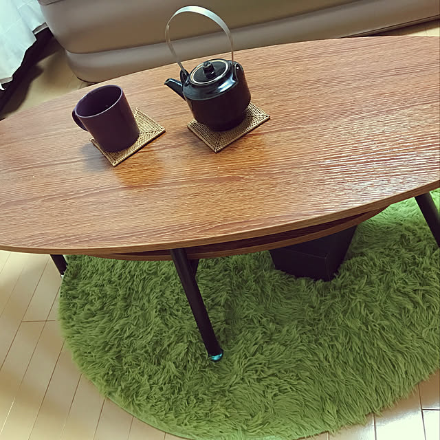 puchikopetitさんの実例写真
