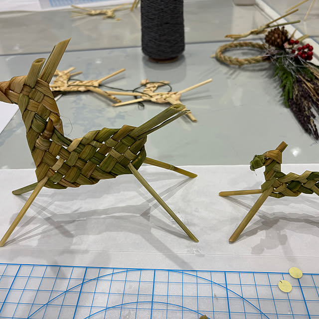 t_n.homeさんの部屋