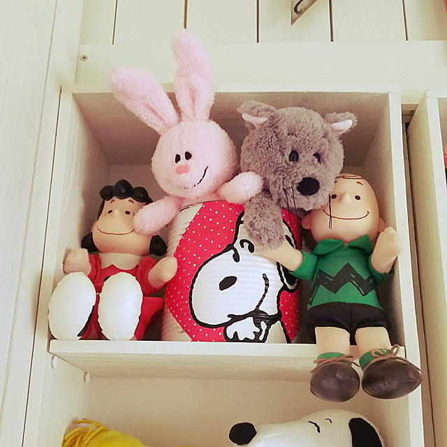 izupezさんの実例写真