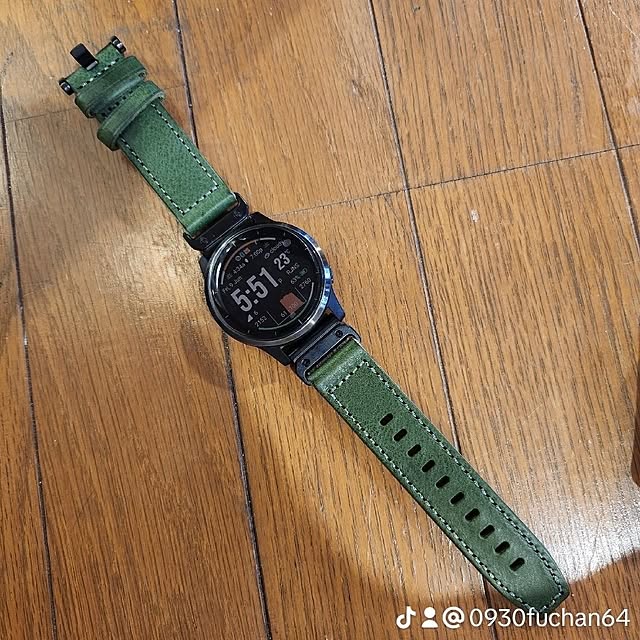 fuchan0930さんの実例写真