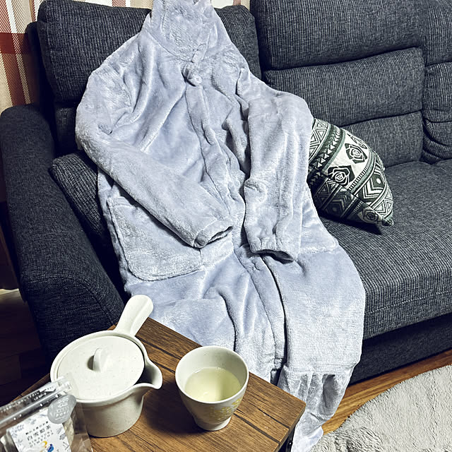yunyumさんの実例写真