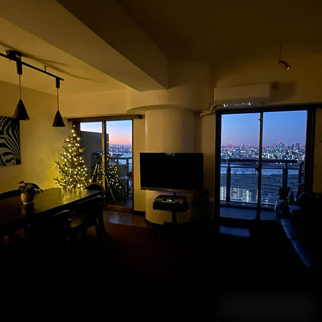 dearyumiさんの実例写真