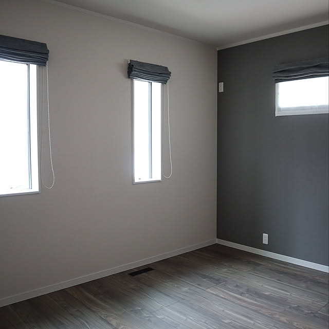 0910house.さんの実例写真
