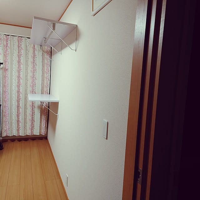 noguriさんの実例写真