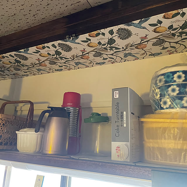 temari8さんの実例写真