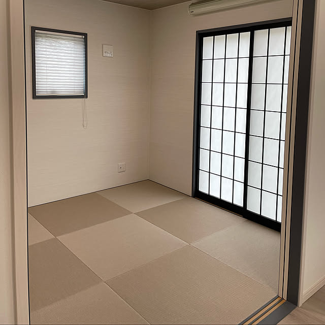oshizu327さんの実例写真