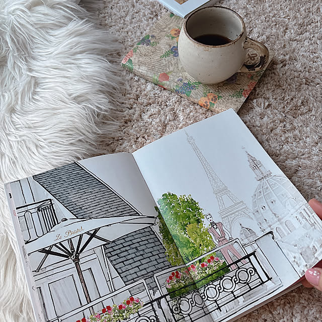 miyu39さんの実例写真