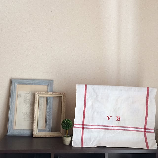 Marikaさんの実例写真