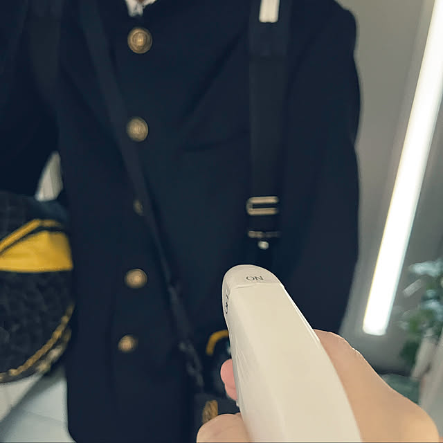 karinさんの実例写真