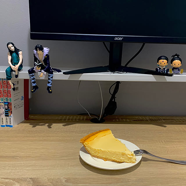 myhome.sioさんの実例写真