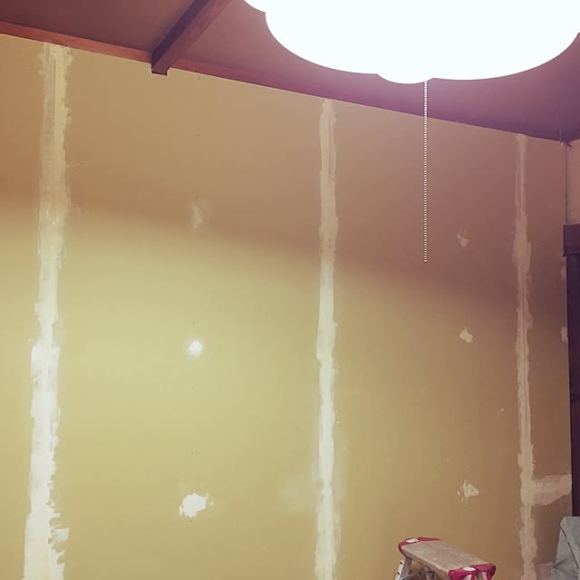 sinさんの実例写真