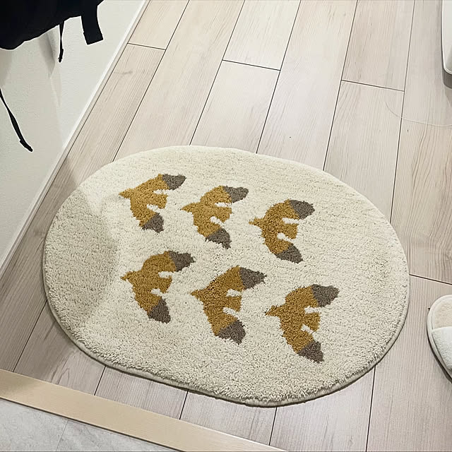 Hanaさんの実例写真