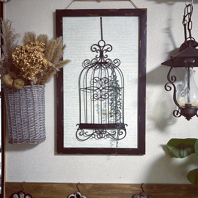 Fumiさんの実例写真