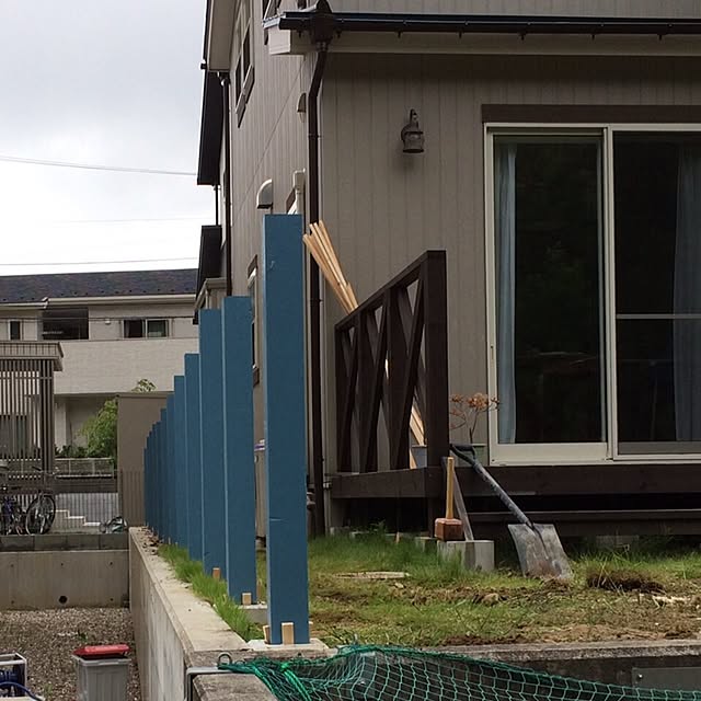 Woguさんの実例写真