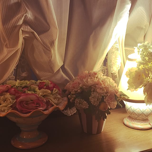 okyame-chanさんの実例写真