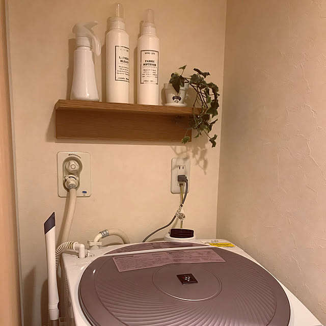 daipunaさんの実例写真
