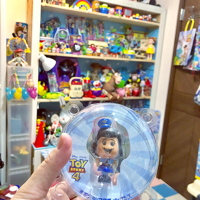 suzyさんの実例写真