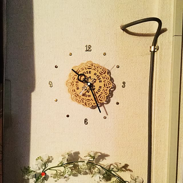 mohacoさんの実例写真
