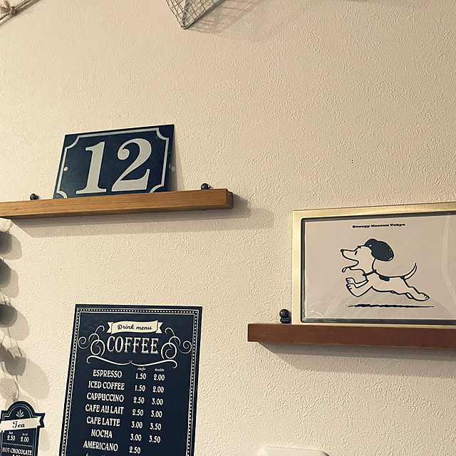 mana15さんの実例写真