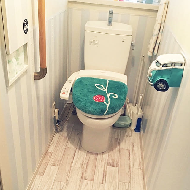 mo-nosukeさんの実例写真