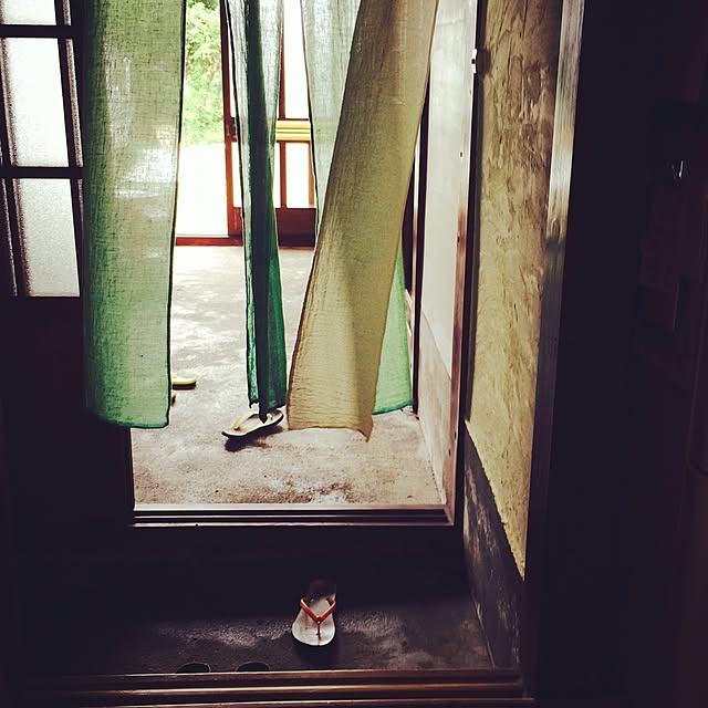 sa-yaさんの実例写真