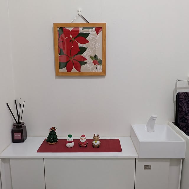 kuririnmamaさんの部屋