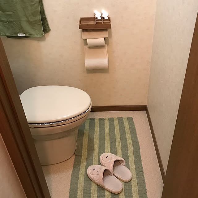 mutuさんの実例写真