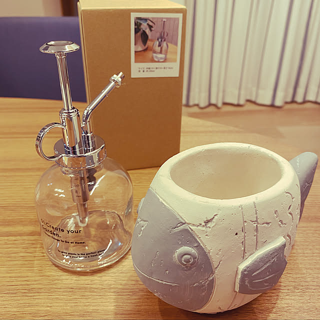 stereoさんの実例写真