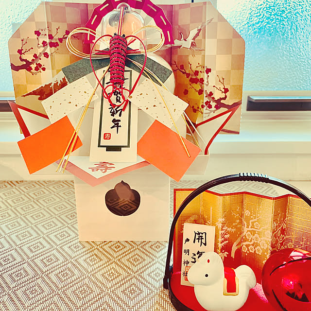 mocoさんの実例写真