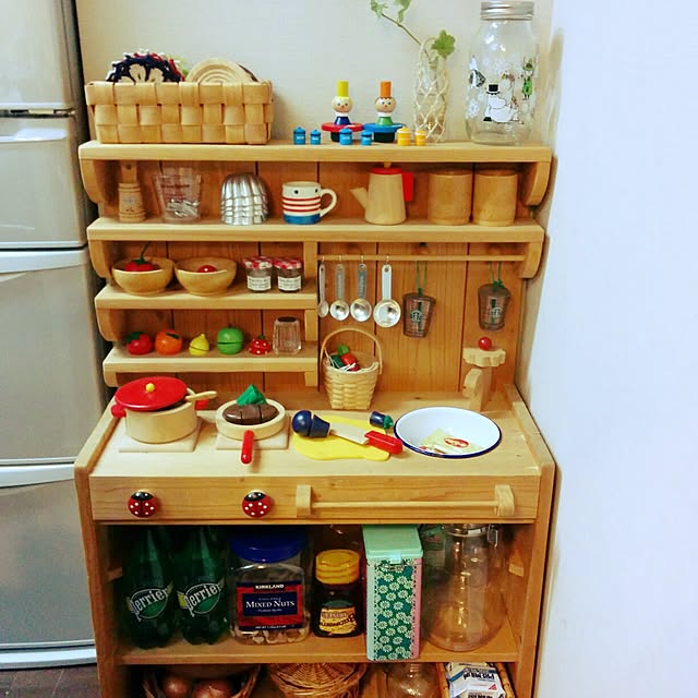 masumixさんの実例写真