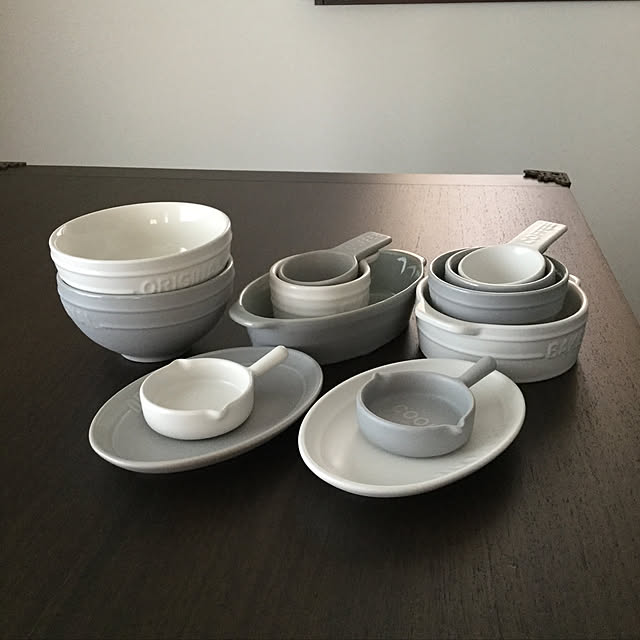 yukkin29さんの実例写真