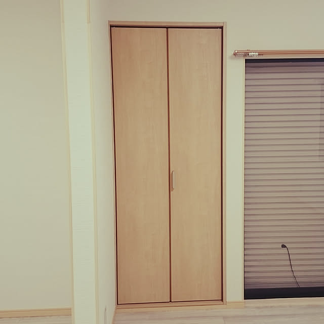 norikanaさんの実例写真